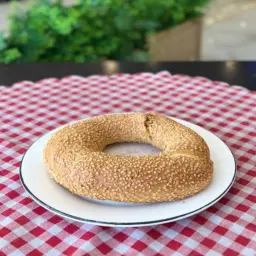 سميت سادة